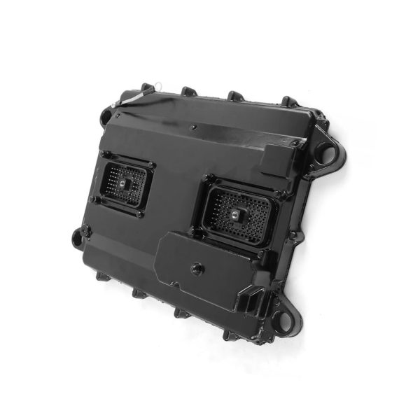 ECU-Controller-322-3602-10R-3571-for-CAT-Caterpillar-D6N-Engine_04 ECU Controller 322-3602 10R-3571 for CAT Caterpillar D6N Engine