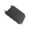 ECU-Controller-322-3602-10R-3571-for-CAT-Caterpillar-D6N-Engine_05 ECU Controller 322-3602 10R-3571 for CAT Caterpillar D6N Engine