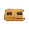 ECU Controller 607-2611 for CAT Caterpillar Excavator M315D M322D M316D