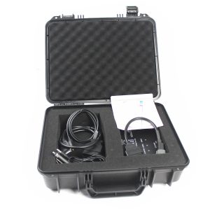 EMPS-iii-3-Diagnostic-Kit-Data-Link-Diagnostic-Tool-for-Isuzu-with-Software_01 EMPS 3 Data Link Diagnostic Tool for Isuzu