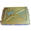 EX200-5 EX120-5 Hitachi Excavator Controller Connector