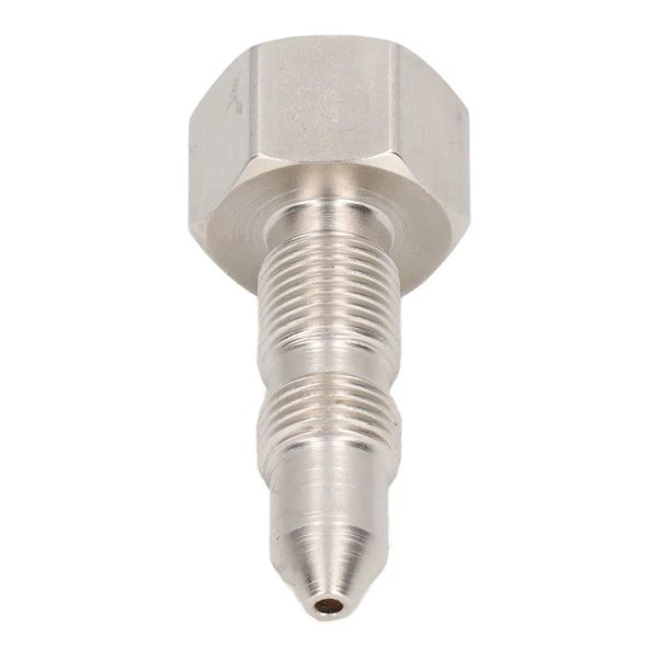 EX-C25009 Grease Valve for Hitachi Excavator