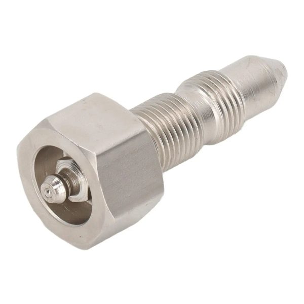 EX-C25009 Grease Valve for Hitachi Excavator