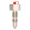 EX-C25009 Grease Valve for Hitachi Excavator