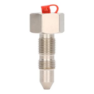EX-C25009-Grease-Valve-for-Hitachi-Excavator_04 EX-C25009 Grease Valve for Hitachi Excavator