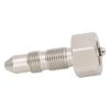 EX-C25009 Grease Valve for Hitachi Excavator