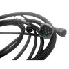 Hydraulic Pump Wiring Harness for Hitachi EX100-2 EX120-2 EX100-3 Excavator