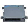 EX200-5 Hitachi Excavator HEFEI Controller Connector