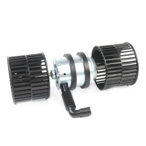 Electric-Blower-Motor-for-Kobelco-Excavator-SK350-8_01 YN20M00107S111 Electric Blower Motor for Kobelco Excavator SK350-8