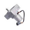 Electric Motor Throttle AT154932 for John Deere Excavator 490E 790ELC 190E 450LC