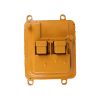 Electronic Control Module ECU 10R-4088 156-7172  for CAT Caterpillar Engine 3408E 3412E