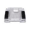 Electronic Control Module ECM 1J451-59051 112500-1240 for Caterpillar CAT 308E2CR 236D Excavator
