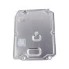 Electronic Control Module ECM 5317106 for Cummins ISX15 and ISB6.7 Engine