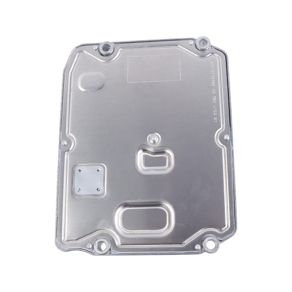 Electronic Control Module ECM 5317106 for Cummins ISX15 and ISB6.7 Engine