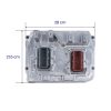 Electronic Control Module ECM 5317106 for Cummins ISX15 and ISB6.7 Engine