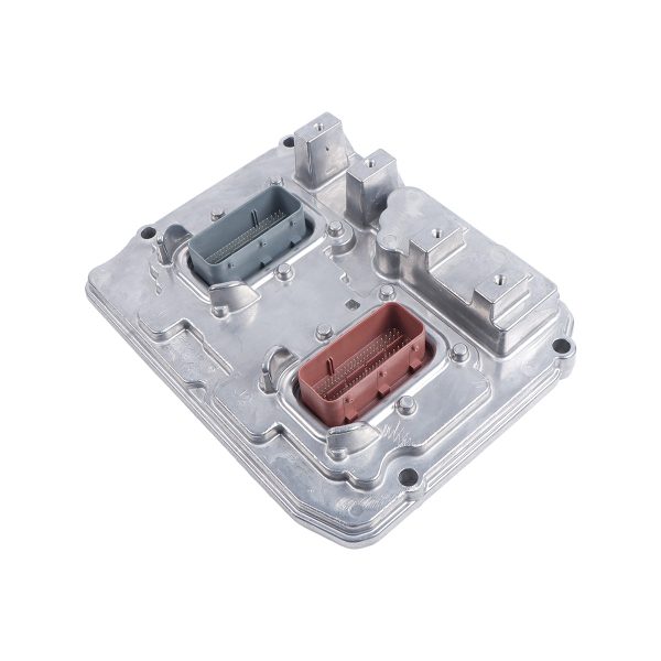 Electronic Control Module ECM 5317106 for Cummins ISX15 and ISB6.7 Engine