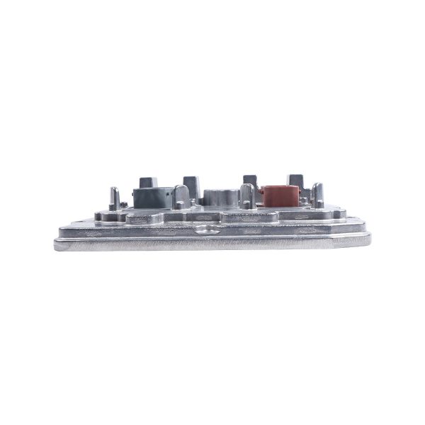 Electronic Control Module ECM 5317106 for Cummins ISX15 and ISB6.7 Engine