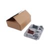 Electronic Control Module ECM 5317106 for Cummins ISX15 and ISB6.7 Engine