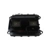 Electronic Control Unit ECU 262-1408 for Caterpillar CAT 930G 953D 963D 993K Loader