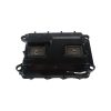 Electronic Control Unit ECU 262-1408 for Caterpillar CAT 930G 953D 963D 993K Loader
