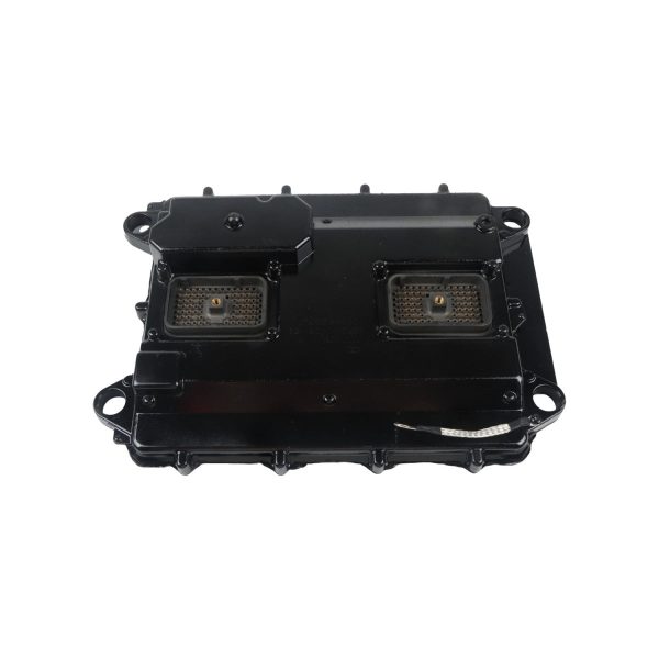 Electronic Control Unit ECU 262-1408 for Caterpillar CAT 930G 953D 963D 993K Loader