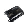 Electronic Control Unit ECU 262-1408 for Caterpillar CAT 930G 953D 963D 993K Loader