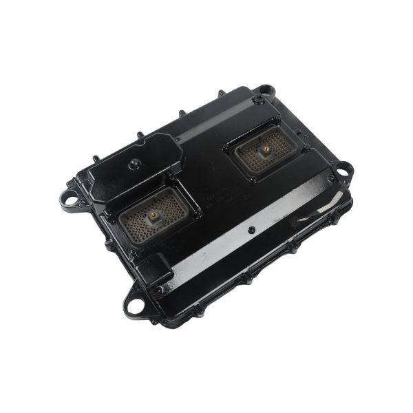 Electronic Control Unit ECU 262-1408 for Caterpillar CAT 930G 953D 963D 993K Loader
