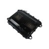 Electronic Control Unit ECU 262-1408 for Caterpillar CAT 930G 953D 963D 993K Loader