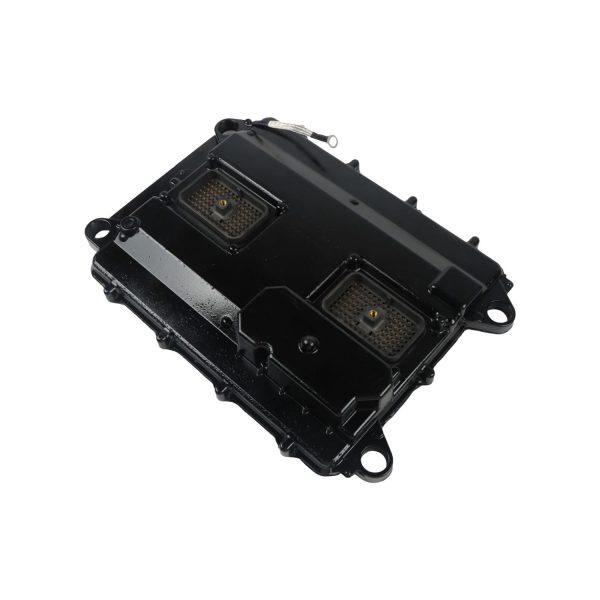Electronic Control Unit ECU 262-1408 for Caterpillar CAT 930G 953D 963D 993K Loader