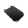 Electronic Control Unit ECU 262-1408 for Caterpillar CAT 930G 953D 963D 993K Loader