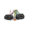 Engine Ecu Controller Connector Plug for Komatsu PC200-8 PC-8 Excavator
