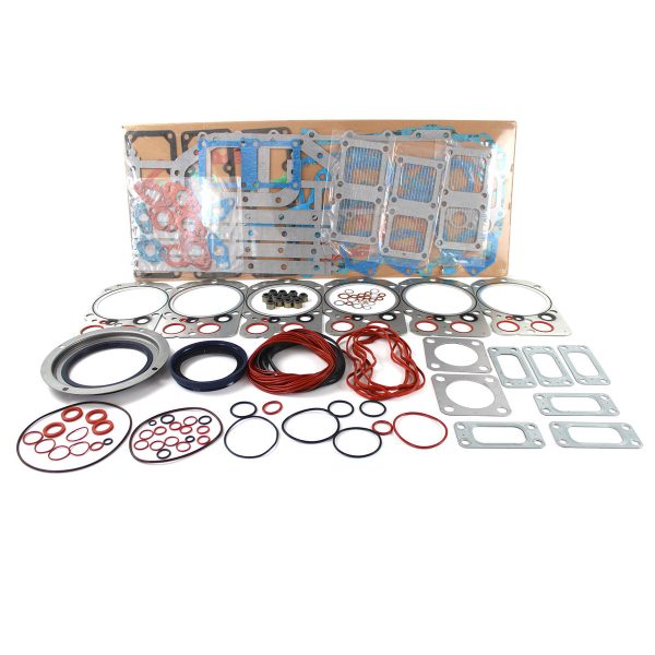 Engine-Gasket-Kit-for-Mitsubishi-6D24-6D24T-Engine_01 Engine Gasket Kit for Mitsubishi 6D24 6D24T Engine