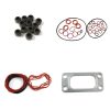 Engine-Gasket-Kit-for-Mitsubishi-6D24-6D24T-Engine_02 Engine Gasket Kit for Mitsubishi 6D24 6D24T Engine
