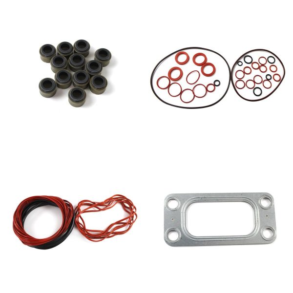 Engine-Gasket-Kit-for-Mitsubishi-6D24-6D24T-Engine_02 Engine Gasket Kit for Mitsubishi 6D24 6D24T Engine