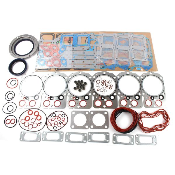 Engine-Gasket-Kit-for-Mitsubishi-6D24-6D24T-Engine_03 Engine Gasket Kit for Mitsubishi 6D24 6D24T Engine