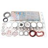 Engine-Gasket-Kit-for-Mitsubishi-6D24-6D24T-Engine_04 Engine Gasket Kit for Mitsubishi 6D24 6D24T Engine