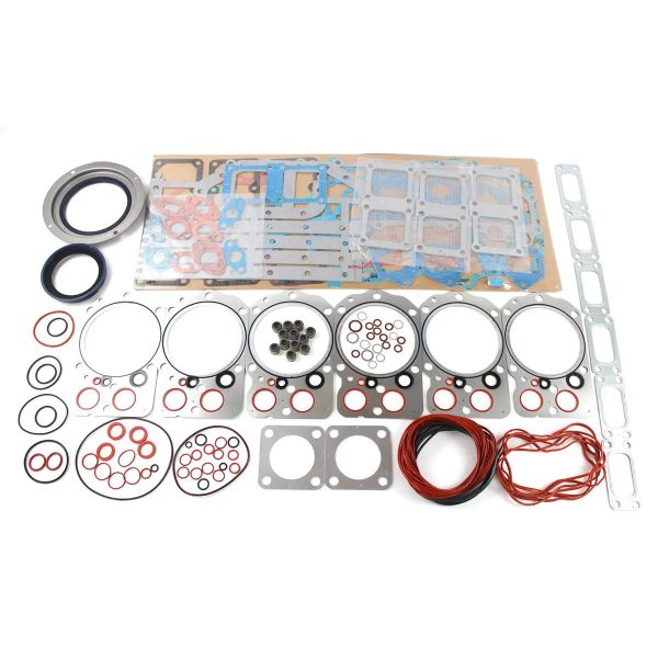 Engine-Gasket-Kit-for-Mitsubishi-6D24-6D24T-Engine_04 Engine Gasket Kit for Mitsubishi 6D24 6D24T Engine