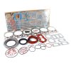 Engine-Gasket-Kit-for-Mitsubishi-6D24-6D24T-Engine_05 Engine Gasket Kit for Mitsubishi 6D24 6D24T Engine