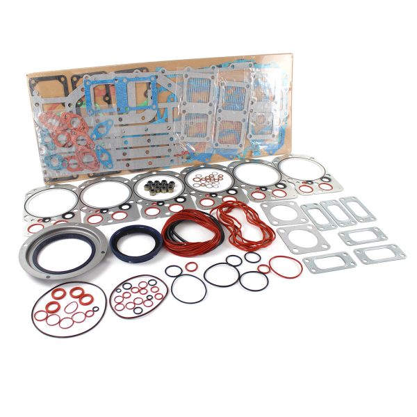 Engine-Gasket-Kit-for-Mitsubishi-6D24-6D24T-Engine_05 Engine Gasket Kit for Mitsubishi 6D24 6D24T Engine