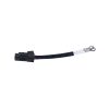 Engine-Plug-Socket-Connector-VH82121E0611-VH-82121-E0611-for-Kobelco-SK350-Excavator_01 Engine Plug Socket Connector VH82121E0611 VH-82121-E0611 for Kobelco SK350 Excavator