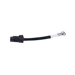 Engine Plug Socket Connector VH82121E0611 VH-82121-E0611 for Kobelco SK350 Excavator