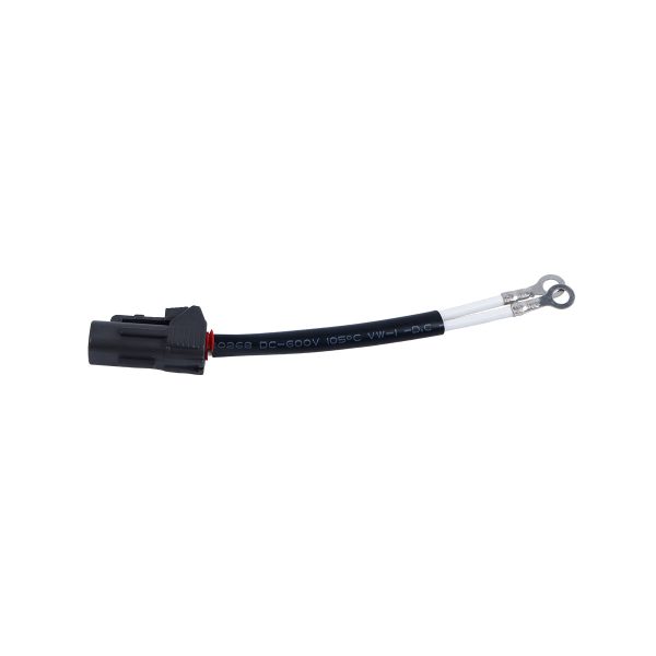 Engine-Plug-Socket-Connector-VH82121E0611-VH-82121-E0611-for-Kobelco-SK350-Excavator_01 Engine Plug Socket Connector VH82121E0611 VH-82121-E0611 for Kobelco SK350 Excavator