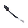 Engine-Plug-Socket-Connector-VH82121E0611-VH-82121-E0611-for-Kobelco-SK350-Excavator_02 Engine Plug Socket Connector VH82121E0611 VH-82121-E0611 for Kobelco SK350 Excavator