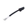Engine-Plug-Socket-Connector-VH82121E0611-VH-82121-E0611-for-Kobelco-SK350-Excavator_03 Engine Plug Socket Connector VH82121E0611 VH-82121-E0611 for Kobelco SK350 Excavator