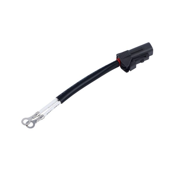 Engine-Plug-Socket-Connector-VH82121E0611-VH-82121-E0611-for-Kobelco-SK350-Excavator_03 Engine Plug Socket Connector VH82121E0611 VH-82121-E0611 for Kobelco SK350 Excavator