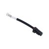 Engine-Plug-Socket-Connector-VH82121E0611-VH-82121-E0611-for-Kobelco-SK350-Excavator_04 Engine Plug Socket Connector VH82121E0611 VH-82121-E0611 for Kobelco SK350 Excavator