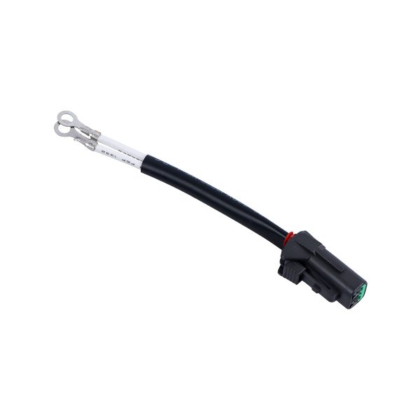 Engine-Plug-Socket-Connector-VH82121E0611-VH-82121-E0611-for-Kobelco-SK350-Excavator_04 Engine Plug Socket Connector VH82121E0611 VH-82121-E0611 for Kobelco SK350 Excavator