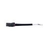 Engine-Plug-Socket-Connector-VH82121E0611-VH-82121-E0611-for-Kobelco-SK350-Excavator_05 Engine Plug Socket Connector VH82121E0611 VH-82121-E0611 for Kobelco SK350 Excavator