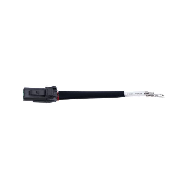 Engine-Plug-Socket-Connector-VH82121E0611-VH-82121-E0611-for-Kobelco-SK350-Excavator_05 Engine Plug Socket Connector VH82121E0611 VH-82121-E0611 for Kobelco SK350 Excavator