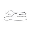 Engine Valve Cover Gasket 6754-11-7120 6754-11-8180 for Komatsu 6D107 Engine